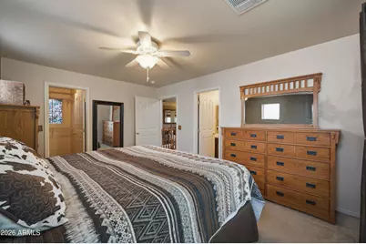4172 E Orchid Lane, Gilbert, AZ 85296 - Photo 16