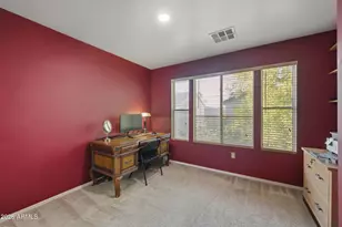 4172 E Orchid Ln, Gilbert, AZ 85296 - Photo 18