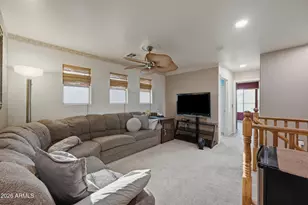 4172 E Orchid Ln, Gilbert, AZ 85296 - Photo 6
