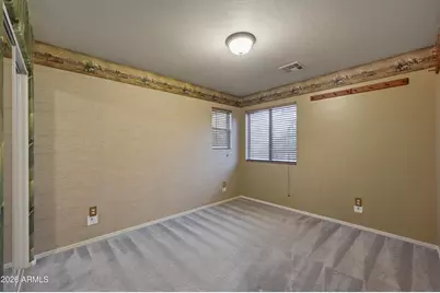 4172 E Orchid Lane, Gilbert, AZ 85296 - Photo 12