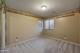 4172 E Orchid Ln, Gilbert, AZ 85296 - Photo 12