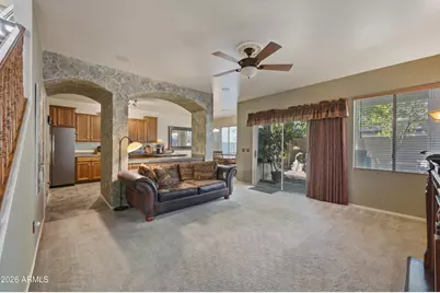 4172 E Orchid Lane, Gilbert, AZ 85296 - Photo 4