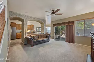 4172 E Orchid Ln, Gilbert, AZ 85296 - Photo 4