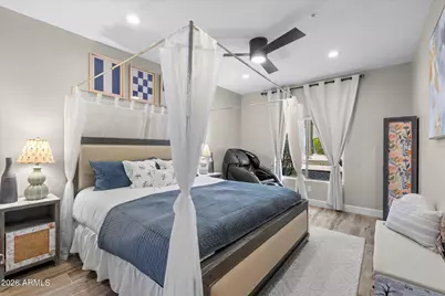 5350 E Deer Valley Drive #1250, Phoenix, AZ 85054 - Photo 12