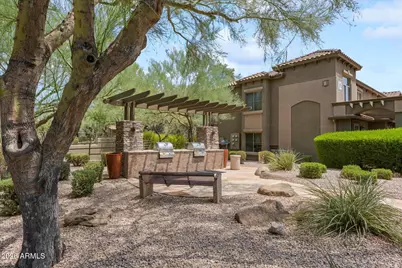 5350 E Deer Valley Drive #1250, Phoenix, AZ 85054 - Photo 14