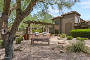 5350 E Deer Valley Dr, Phoenix, AZ 85054 - Photo 14