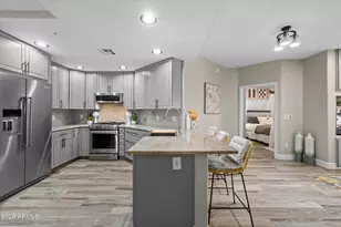 5350 E Deer Valley Dr, Phoenix, AZ 85054 - Photo 6