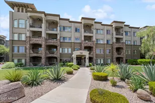 5350 E Deer Valley Dr, Phoenix, AZ 85054 - Photo 1