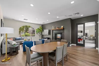 5350 E Deer Valley Drive #1250, Phoenix, AZ 85054 - Photo 16