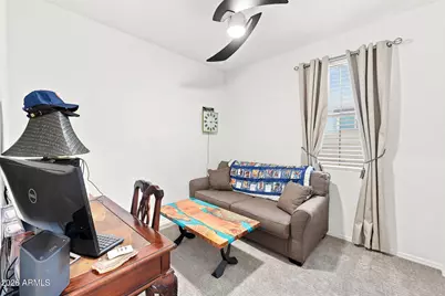 11444 W Edgement Avenue, Avondale, AZ 85392 - Photo 26