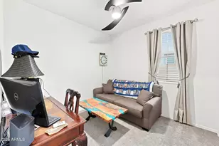 11444 W Edgement Ave, Avondale, AZ 85392 - Photo 26