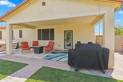 11444 W Edgement Avenue, Avondale, AZ 85392 - Photo 38