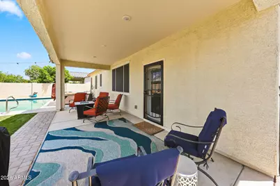 11444 W Edgement Avenue, Avondale, AZ 85392 - Photo 34