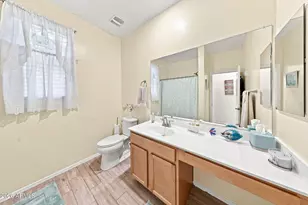 11444 W Edgement Ave, Avondale, AZ 85392 - Photo 32