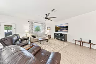 11444 W Edgement Ave, Avondale, AZ 85392 - Photo 16