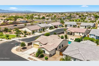 11444 W Edgement Avenue, Avondale, AZ 85392 - Photo 54