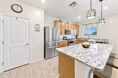 11444 W Edgement Avenue, Avondale, AZ 85392 - Photo 14