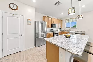11444 W Edgement Ave, Avondale, AZ 85392 - Photo 14