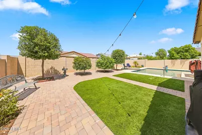 11444 W Edgement Avenue, Avondale, AZ 85392 - Photo 36