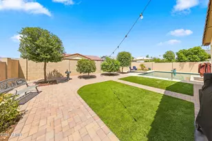 11444 W Edgement Ave, Avondale, AZ 85392 - Photo 36