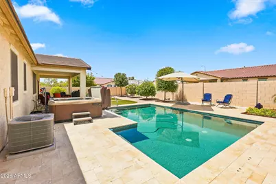 11444 W Edgement Avenue, Avondale, AZ 85392 - Photo 40