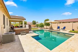 11444 W Edgement Ave, Avondale, AZ 85392 - Photo 40