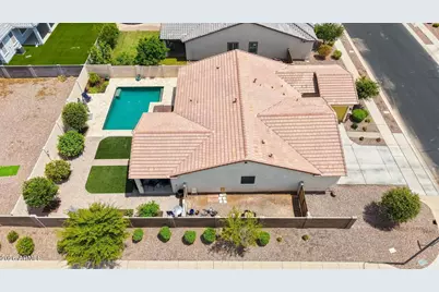 11444 W Edgement Avenue, Avondale, AZ 85392 - Photo 58