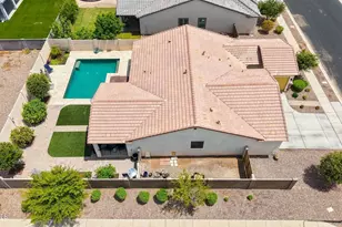 11444 W Edgement Ave, Avondale, AZ 85392 - Photo 58