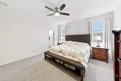11444 W Edgement Avenue, Avondale, AZ 85392 - Photo 22