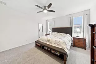 11444 W Edgement Ave, Avondale, AZ 85392 - Photo 22