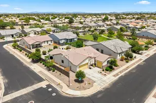 11444 W Edgement Ave, Avondale, AZ 85392 - Photo 60