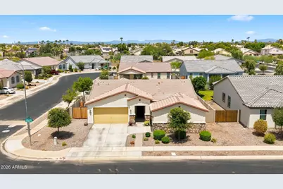 11444 W Edgement Avenue, Avondale, AZ 85392 - Photo 64