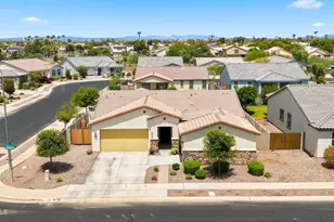 11444 W Edgement Ave, Avondale, AZ 85392 - Photo 64