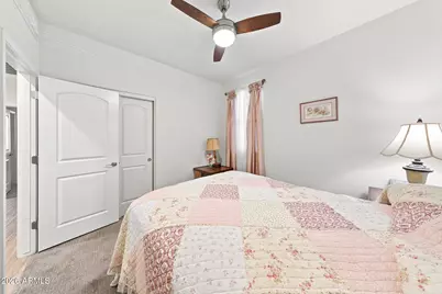 11444 W Edgement Avenue, Avondale, AZ 85392 - Photo 30