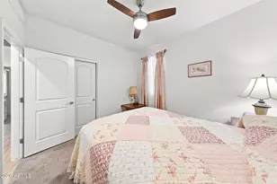 11444 W Edgement Ave, Avondale, AZ 85392 - Photo 30