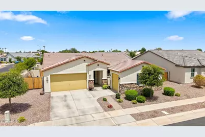 11444 W Edgement Avenue, Avondale, AZ 85392 - Photo 48