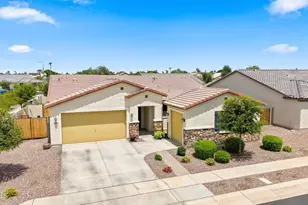 11444 W Edgement Ave, Avondale, AZ 85392 - Photo 48