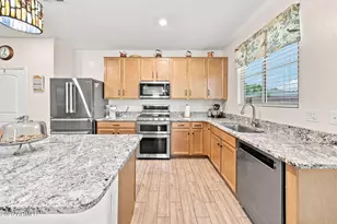 11444 W Edgement Ave, Avondale, AZ 85392 - Photo 12
