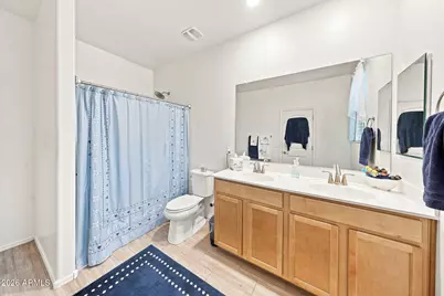 11444 W Edgement Avenue, Avondale, AZ 85392 - Photo 24