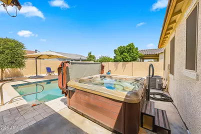 11444 W Edgement Avenue, Avondale, AZ 85392 - Photo 44