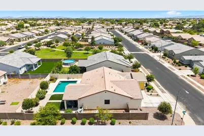 11444 W Edgement Avenue, Avondale, AZ 85392 - Photo 54