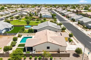 11444 W Edgement Ave, Avondale, AZ 85392 - Photo 54