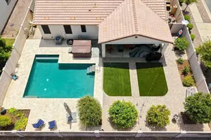 11444 W Edgement Ave, Avondale, AZ 85392 - Photo 56