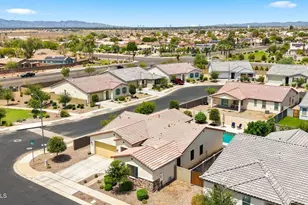 11444 W Edgement Ave, Avondale, AZ 85392 - Photo 52