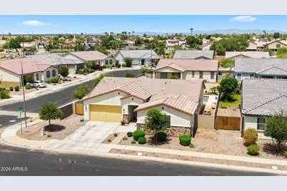 11444 W Edgement Avenue, Avondale, AZ 85392 - Photo 46
