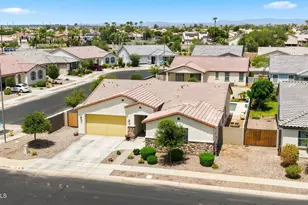 11444 W Edgement Ave, Avondale, AZ 85392 - Photo 46