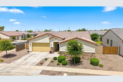 11444 W Edgement Avenue, Avondale, AZ 85392 - Photo 48