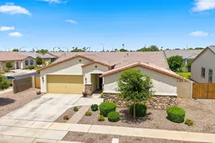 11444 W Edgement Ave, Avondale, AZ 85392 - Photo 48