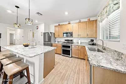 11444 W Edgement Avenue, Avondale, AZ 85392 - Photo 16
