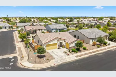 11444 W Edgement Avenue, Avondale, AZ 85392 - Photo 56